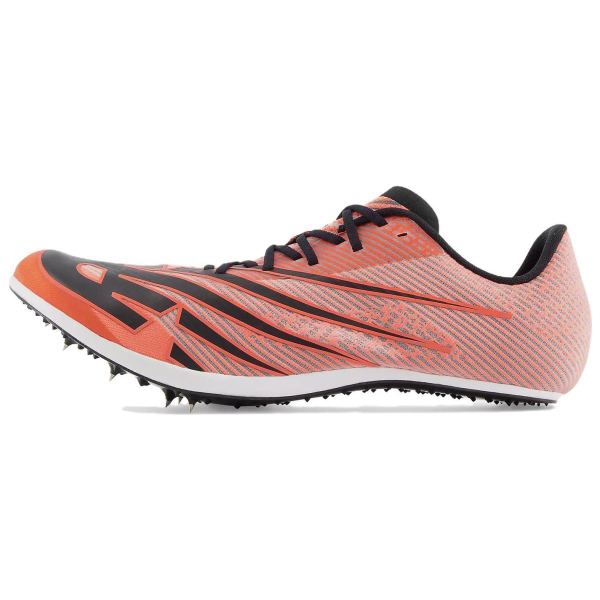 New Balance NB FuelCell