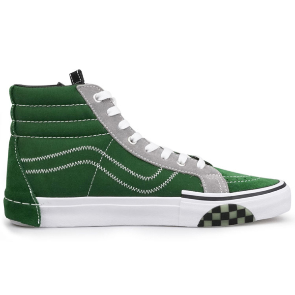 Vans SK8