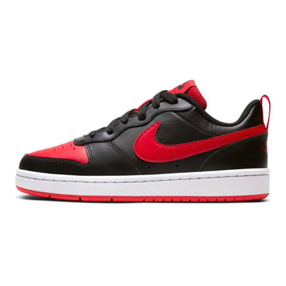 Nike Court Borough Low 2