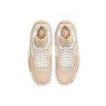 Jordan Air Jordan 4 retro "shimmer" ow