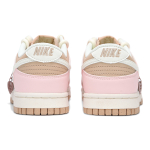 【 】 Nike Dunk Low