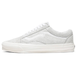 Notre x Vans Old Skool LX