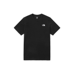 THE NORTH FACE logo T