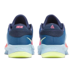 Nike Freak 4