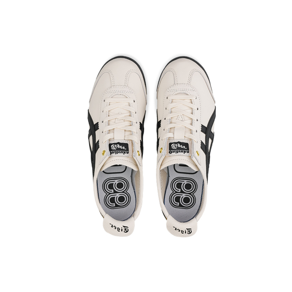 Onitsuka Tiger MEXICO 66