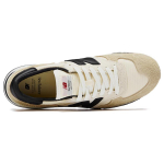 New Balance NB 990 V1
