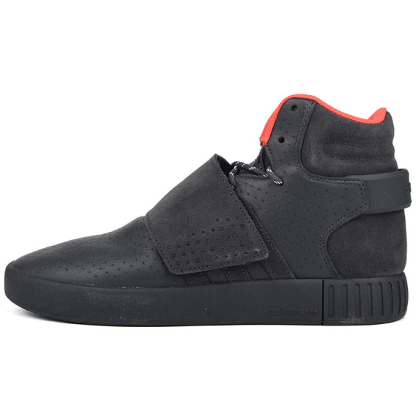Adidas originals Tubular Invader Strap