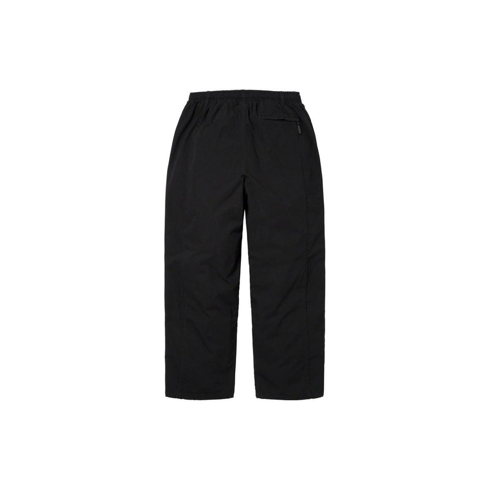 Supreme x umbro/ FW23 WEEK5 COTTON RIPSTOP TRACK PANT