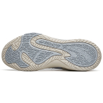 Anta 3