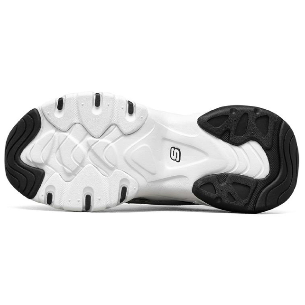 Skechers D'LITES 3.0