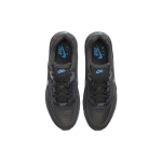 Nike Air Max LTD 3