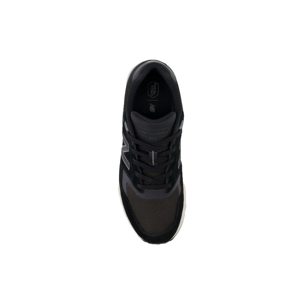 New Balance NB 880