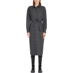 MaxMara