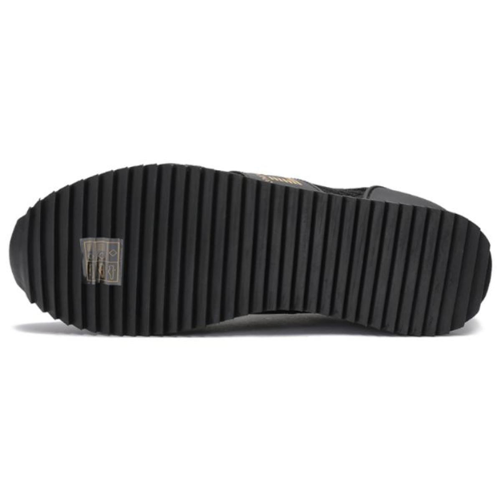 EMPORIO ARMANI PU