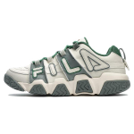FILA FUSION BARRICADE