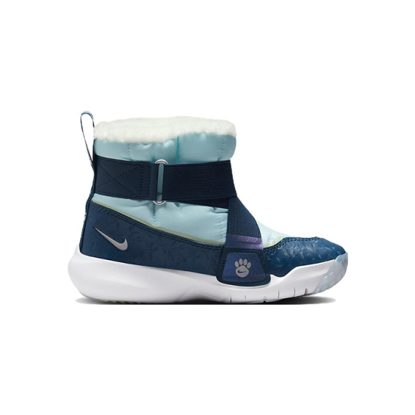 Nike Flex Advance Boot SE