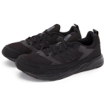 New Balance NB 45X