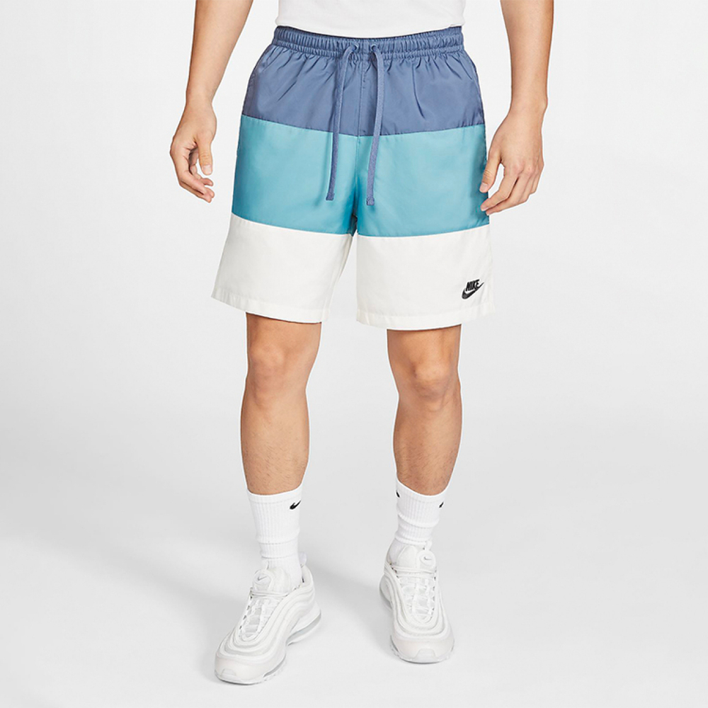 Nike Sportswear City Edition