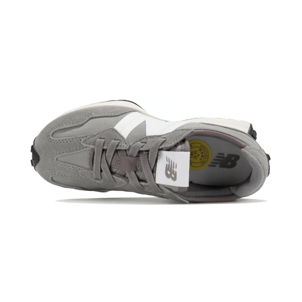 New Balance NB 327