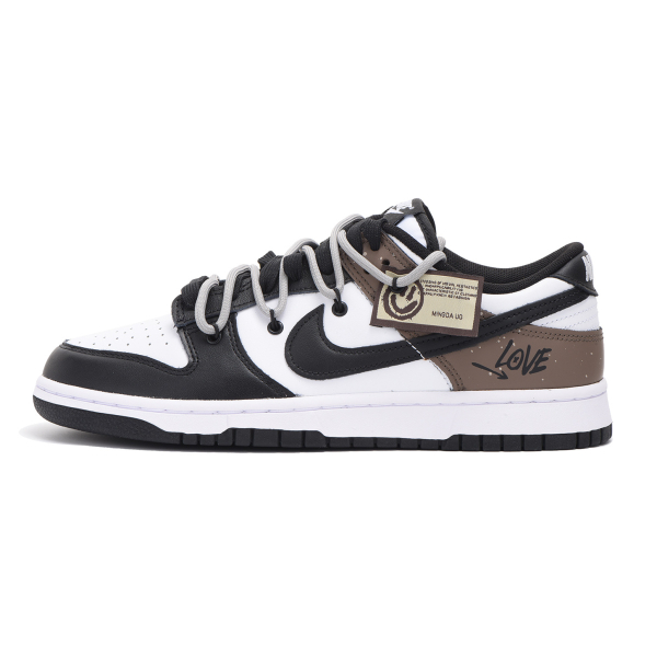 【 】 Nike