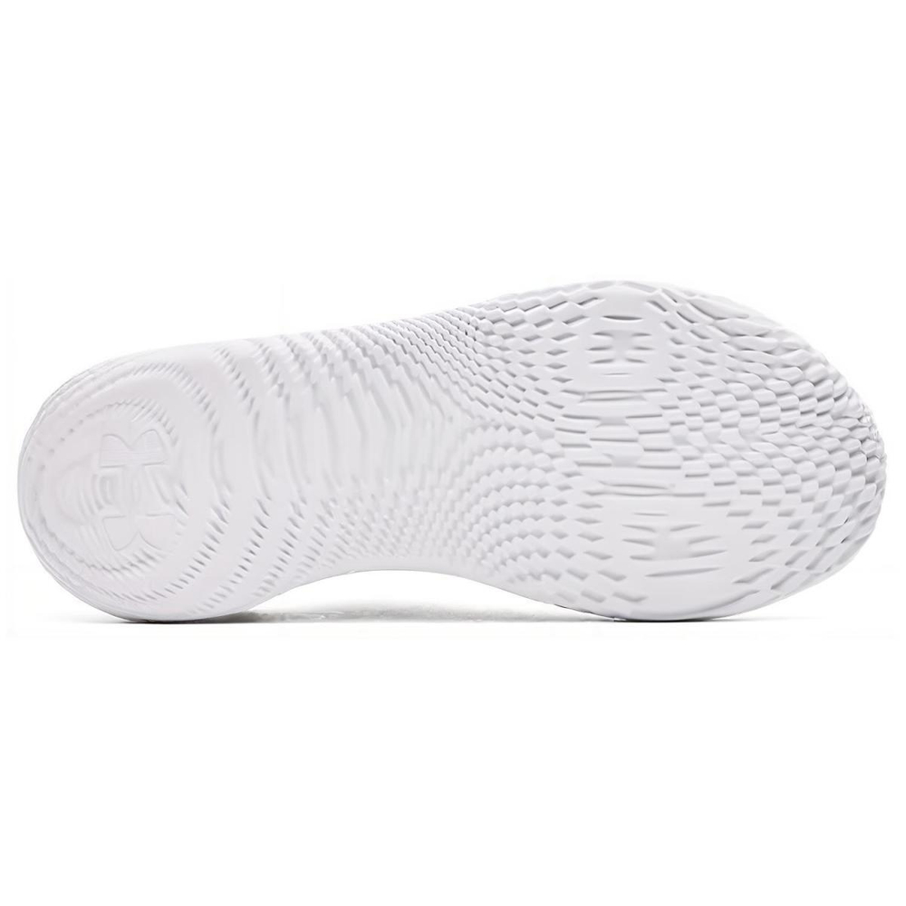 Under Armour SlipSpeed