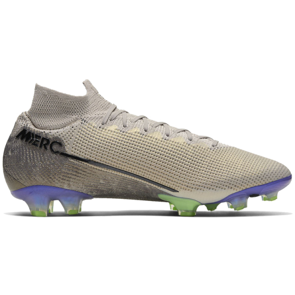 Nike Mercurial Superfly 7 Elite FG（ ）