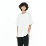 DANGEROUSPEOPLE D Logo T