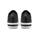 PUMA Ca Pro Classic
