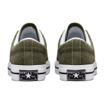 Converse One Star