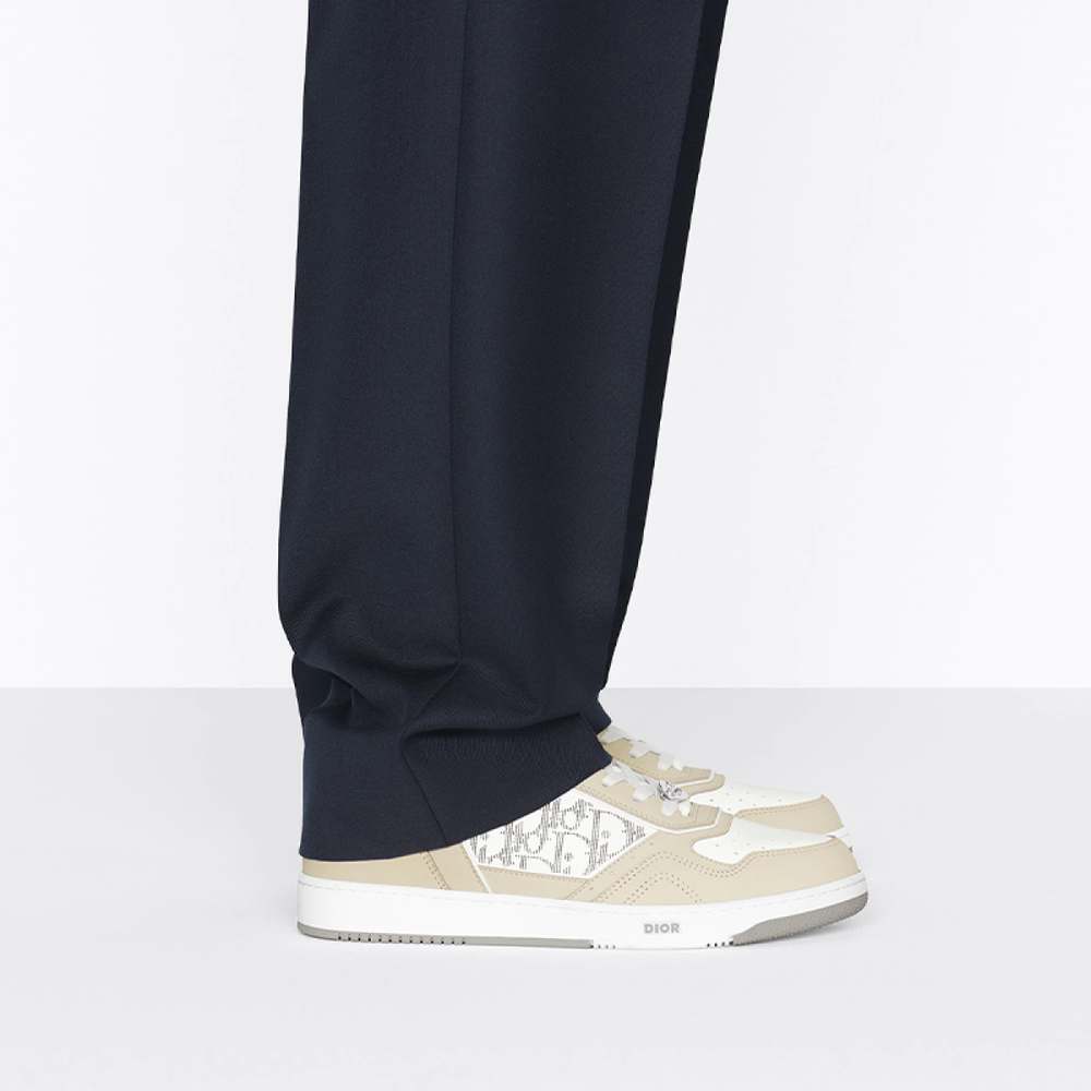 DIOR B27 Oblique