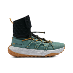Under Armour HOVR Summit Fat Tire Y2K