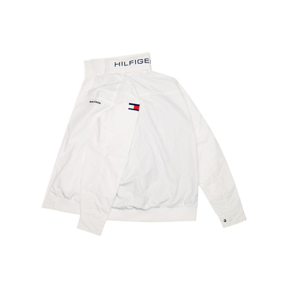 Tommy Hilfiger FW22