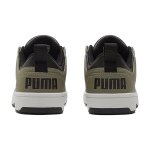 PUMA Rebound Layup