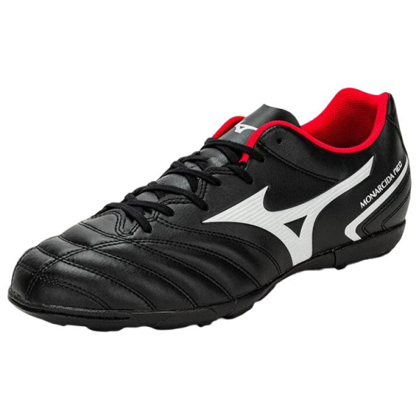 Mizuno Monarcida Neo 2 Select AS