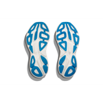 HOKA ONE ONE Bondi 8