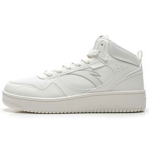 Anta