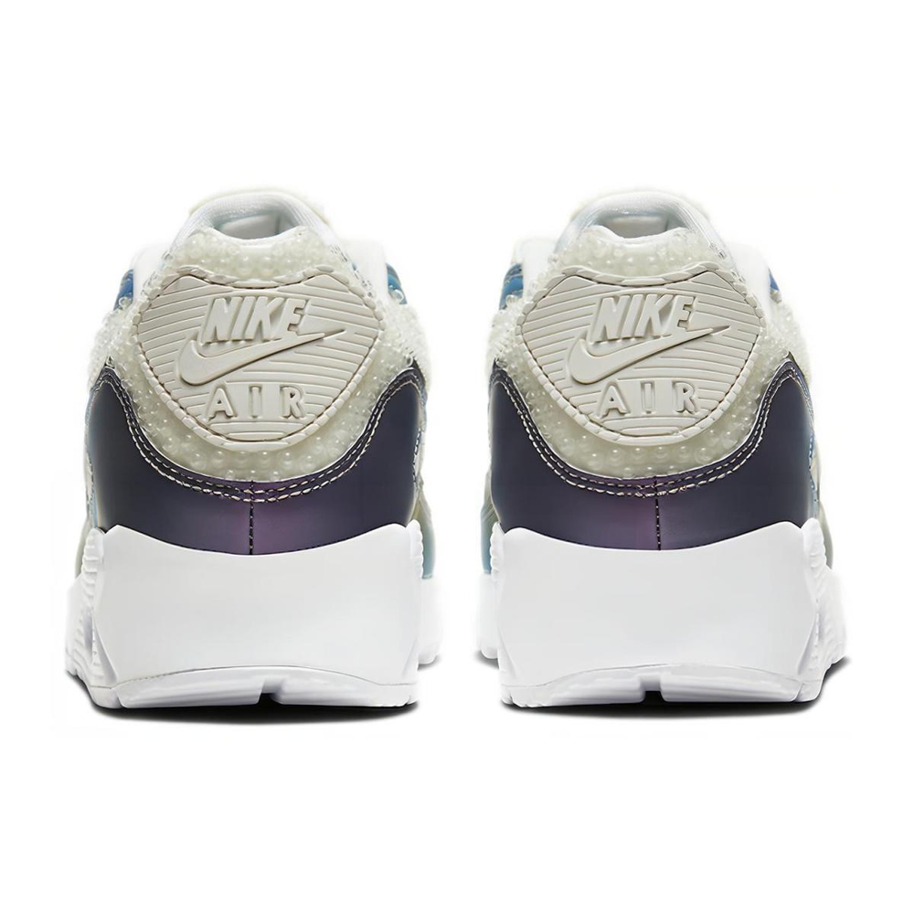 Nike Air Max 90 Bubbles
