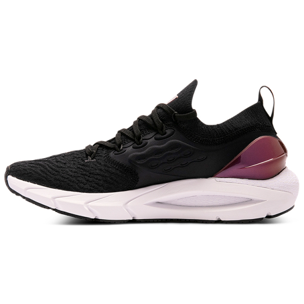 Under Armour HOVR Phantom 2 CLRSF CN