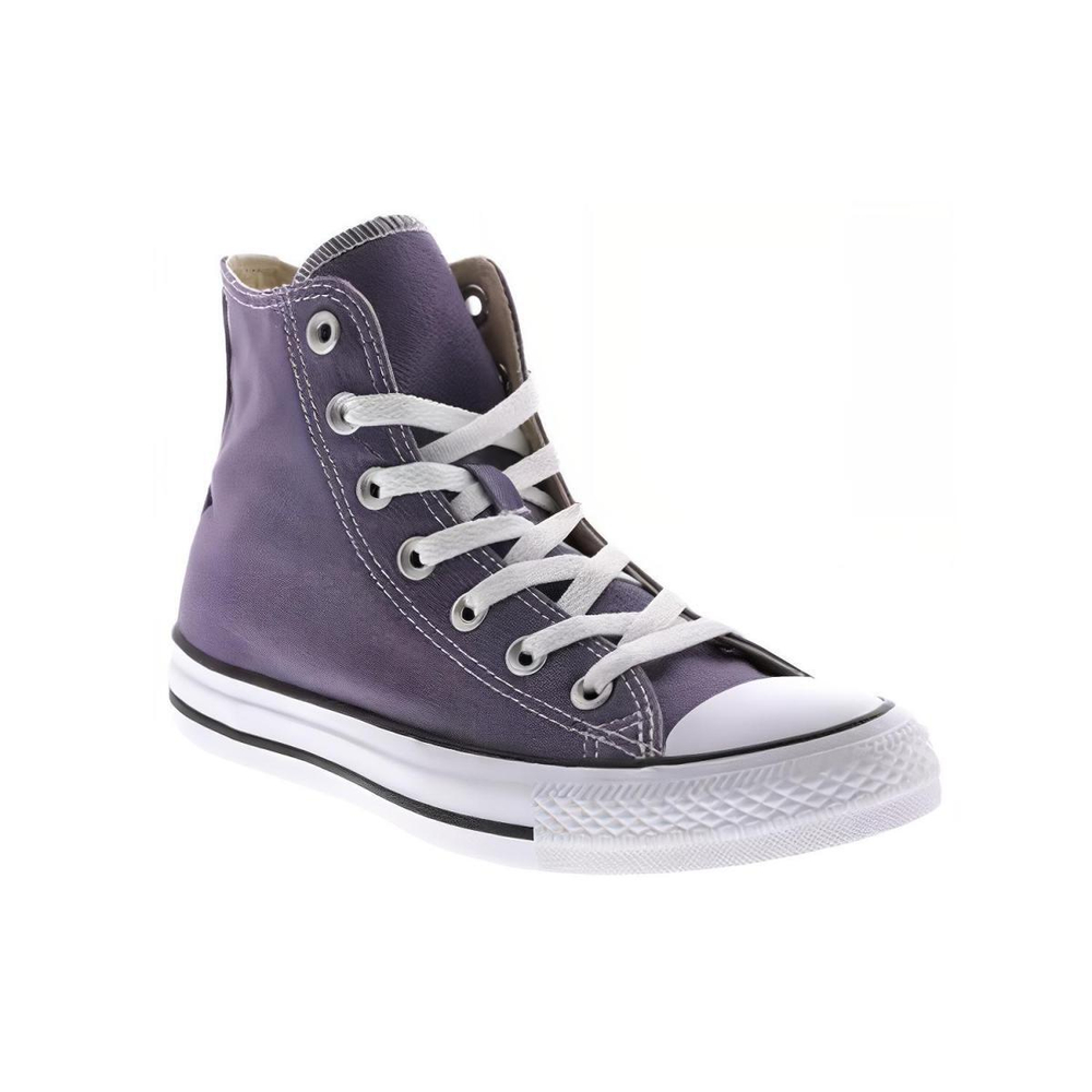 Converse Chuck Taylor All Star Seasonal High Top