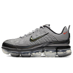 Nike Vapormax 360