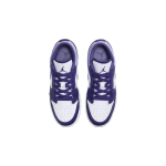 Jordan Air Jordan 1 Low