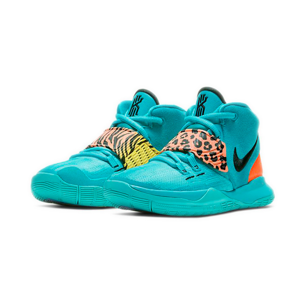 Nike Kyrie 6