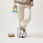 New Balance NB 327 A-GRIP PRO