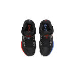 Nike Kyrie 8 infinity