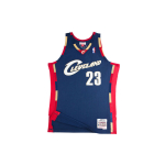 Mitchell & Ness V NBA SW 08-09 23