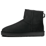 UGG CLASSIC MINI