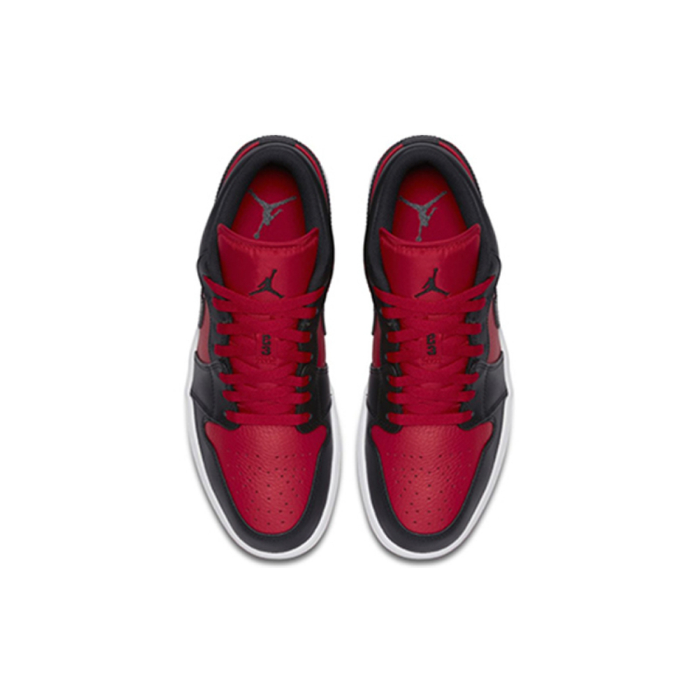 Jordan Air Jordan 1 Low Gym