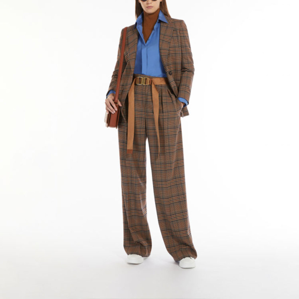 MaxMara