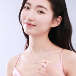 【 】 ZEGL 925