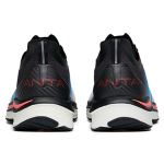 Anta MACH 1.0